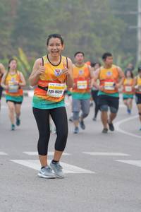 BIB: 15322
                            <button type="button" onclick="openModal(9897568)" class="btn btn-primary btn-sm float-right btn-popup" data-toggle="modal" data-target=".modal-high-quality">
                        <i class="fas fa-shopping-cart"></i> Add to Cart
                    </button>
                                            <button type="button" onclick="isThisMe(9897568, true)" class="btn btn-success btn-sm float-right btn-popup btn-isme hidden" data-toggle="tooltip" data-placement="bottom" title="นี่คือรูปของคุณใช่ไหม คลิกที่นี่เพื่อเอาเข้าอัลบั้ม">
                        <i class="fas fa-plus"></i> Add to album
                    </button>
                    <button type="button" onclick="isThisMe(9897568, false)" class="btn btn-warning btn-sm float-right btn-popup btn-isnotme hidden">
                        <i class="fas fa-ban"></i> Remove from album
                    </button>
